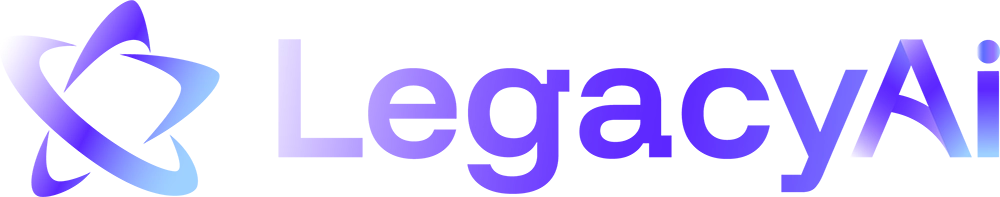 LegacyAi